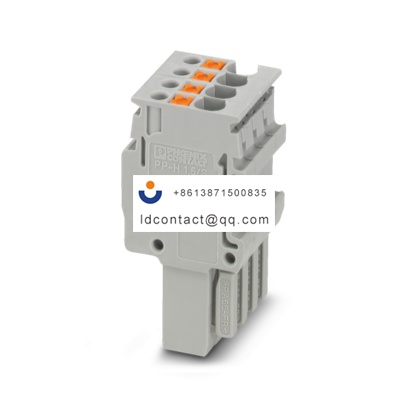 3212536 Phoenix Contact product image